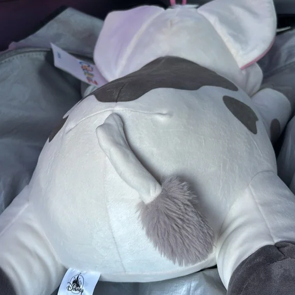 Pua.      ~Cuddleez - Picture 6 of 8